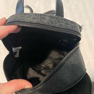 COACH, MICHAEL KORS, TORY BURCH